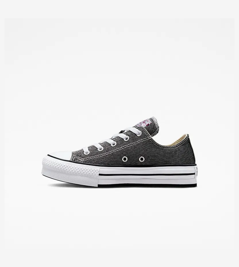 converse-chuck-taylor-all-star 272840C