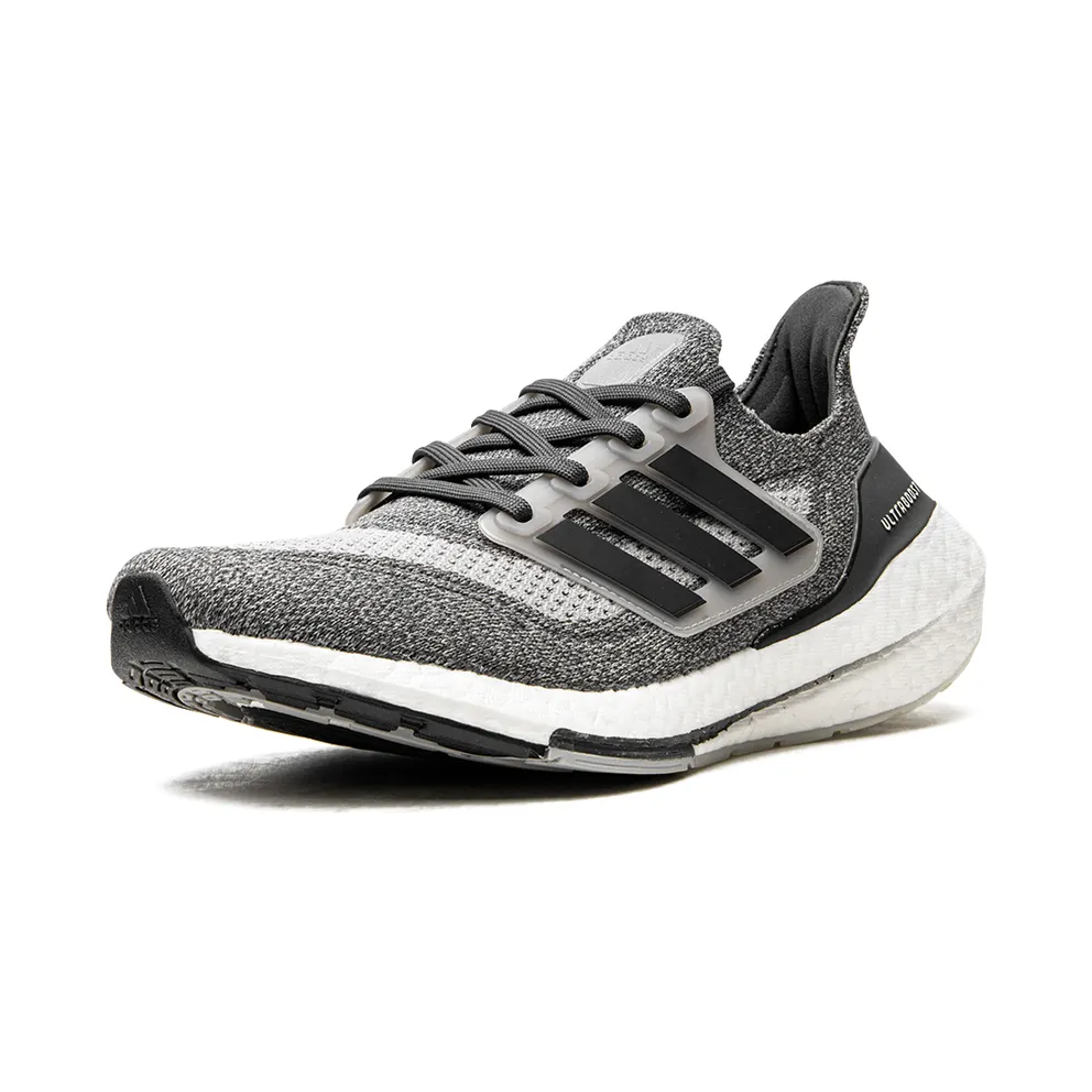 Adidas Ultraboost 21 “Parley” (GV7726)