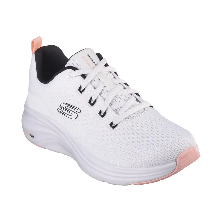 skechers-skech 150024 WBC