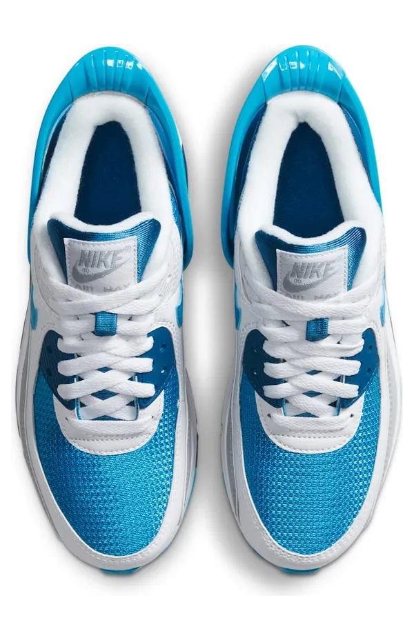 nike-air-max CV0526-103