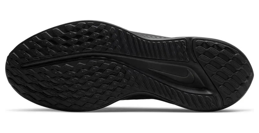 nike-quest-5 DD0204-003