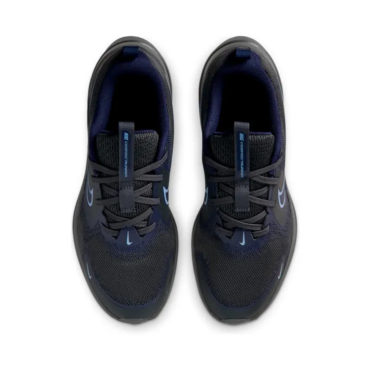 nike-cosmic-runner HM4402-014