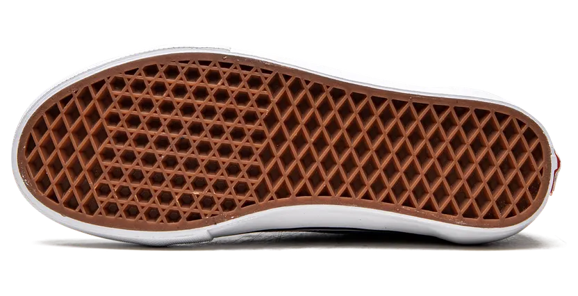 vans-old-skool VN0A5FCBAPE