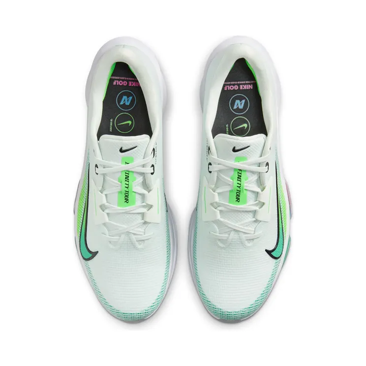 nike-infinity FD0217-300