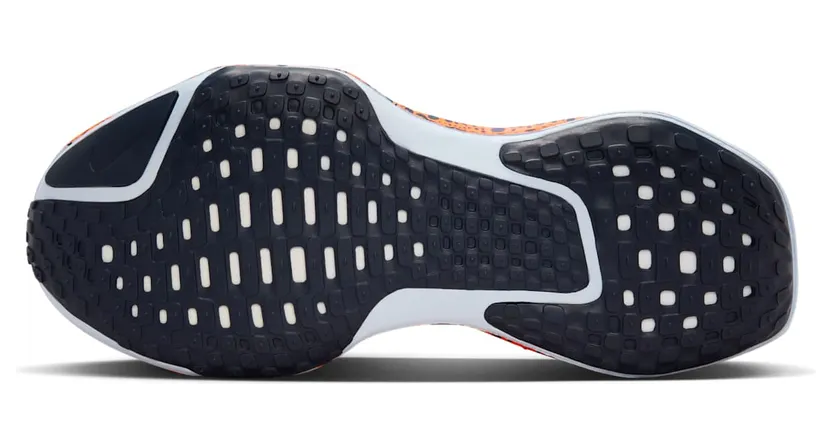 nike-zoom FV2304-900