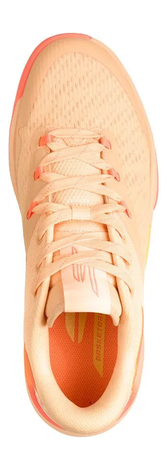 skechers-skech 253015_PCH