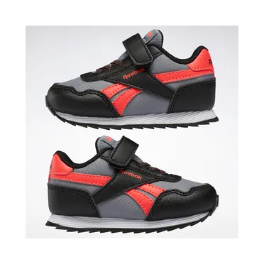 reebok-royal G58294