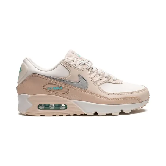 Nike Air Max 90 Mama “Pink” (DZ5194)