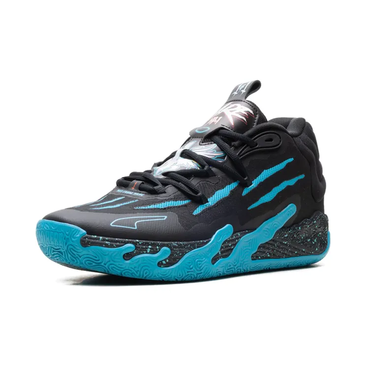 puma-mb-03 379221-01