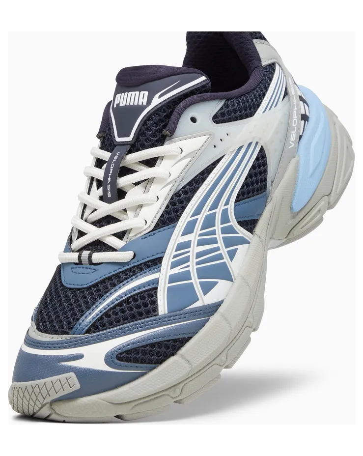 puma-sneaker 389365-06