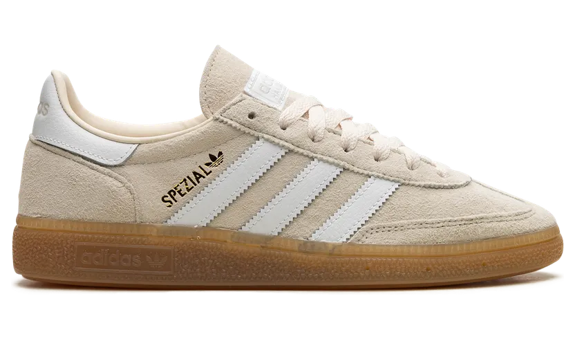 adidas-handball ID8778