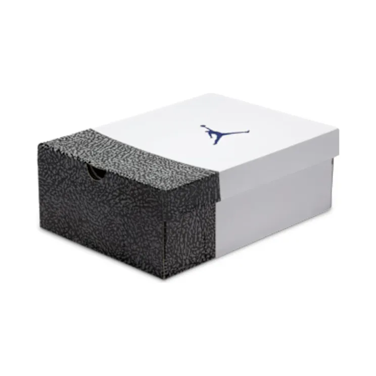 air-jordan-3 CT8532-140