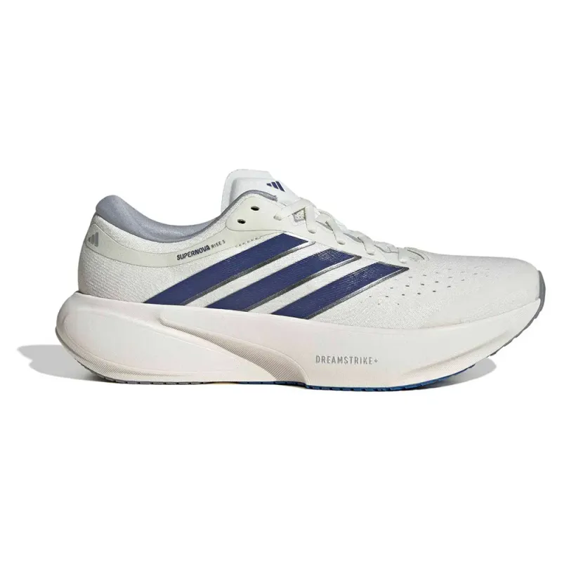 Adidas Supernova Rise 3 Running Shoes KK1929