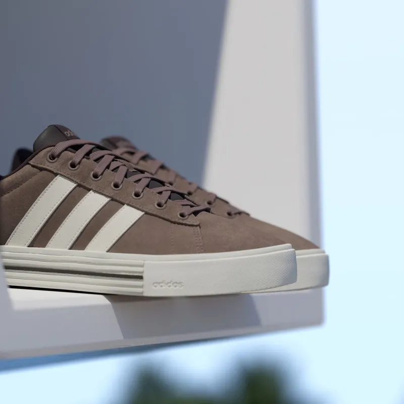 adidas-daily-4-0 IH1591