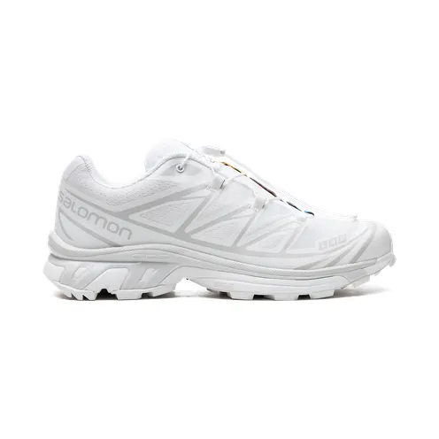 salomon-xt L41252900