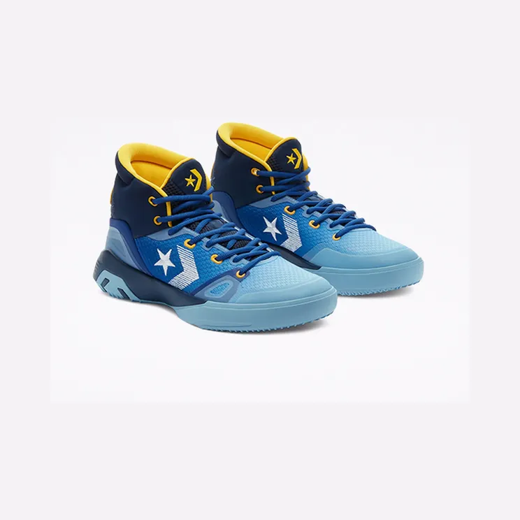 converse-g4 170296C