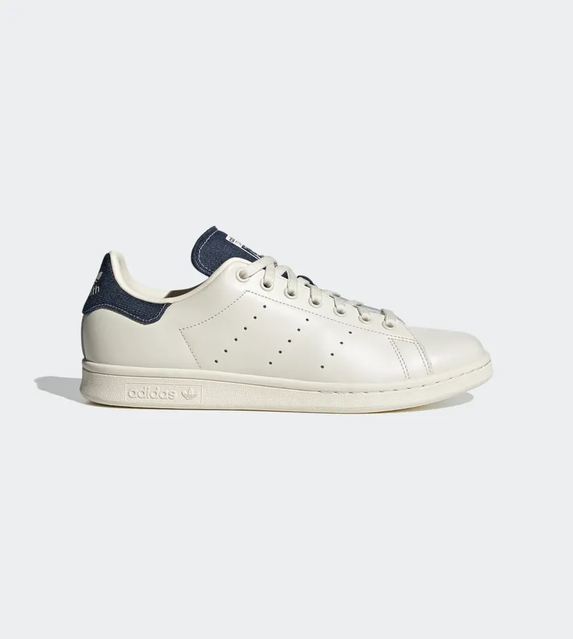 Adidas Originals Stan Smith (FW4424)