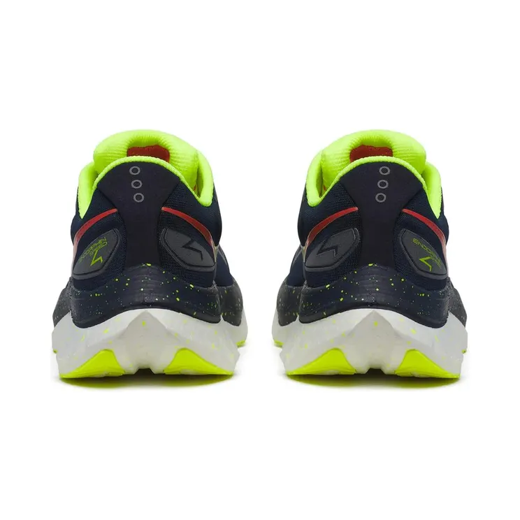 saucony-endorphin-speed S20940-60