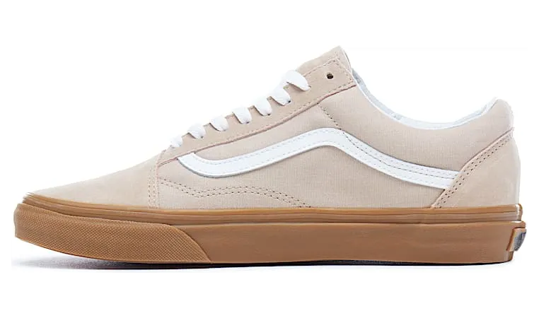 vans-old-skool VN0A38G1QA2