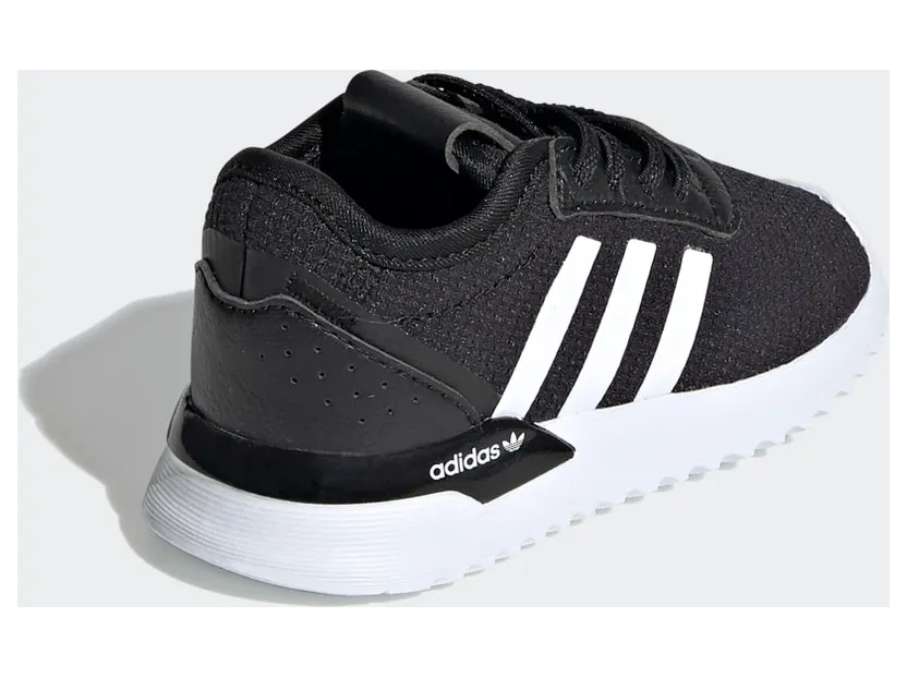adidas-u_path FV7498
