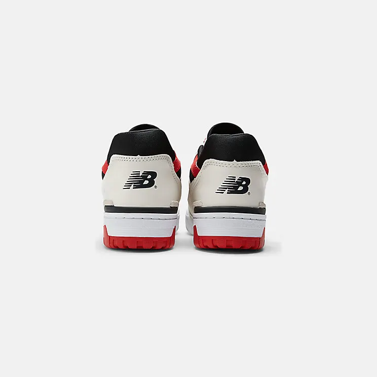 new-balance-550 BB550VTB