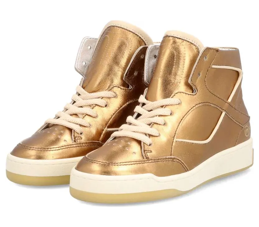 mjus-sneaker M96227.12