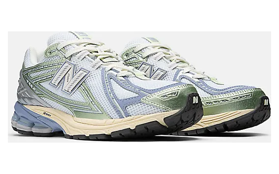 new-balance-1906 U1906RNE