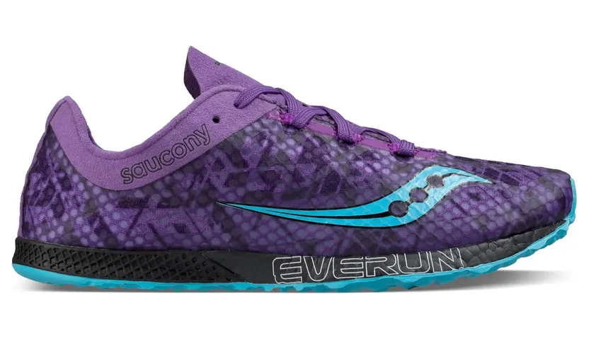 saucony-endorphin-racer-2 S19031-1