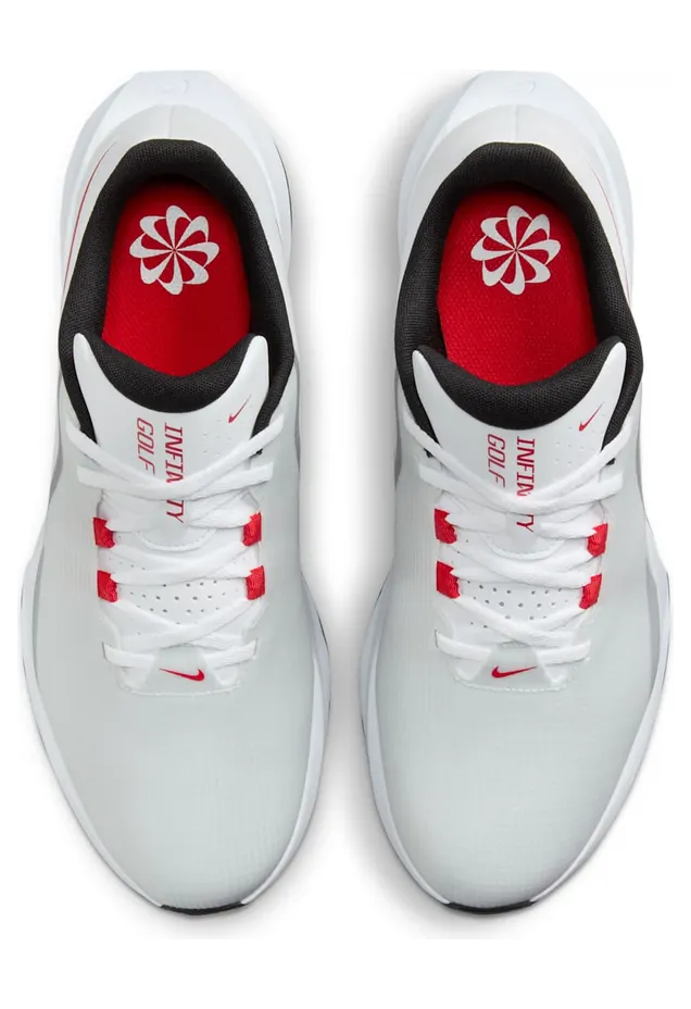 nike-infinity FN0555-101