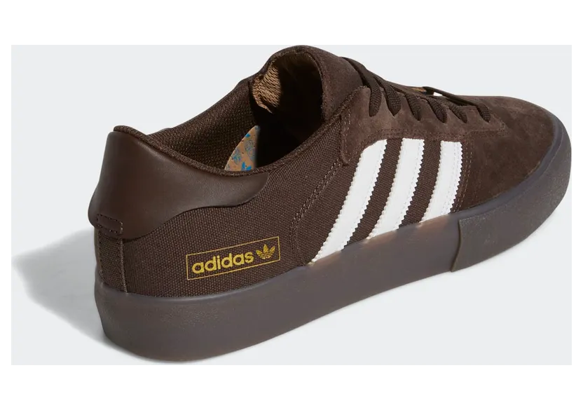 adidas-matchbreak-super GY6927