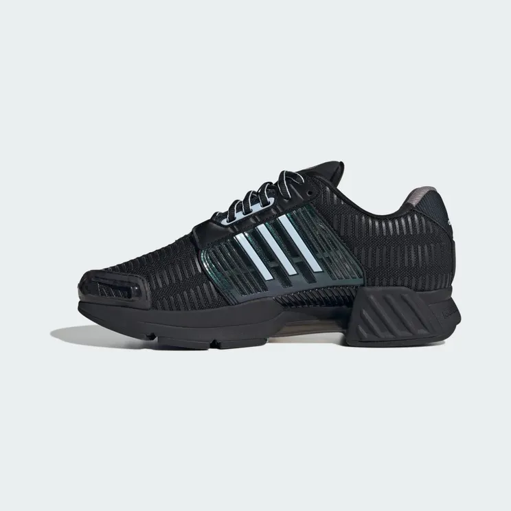 adidas-climacool IH6930