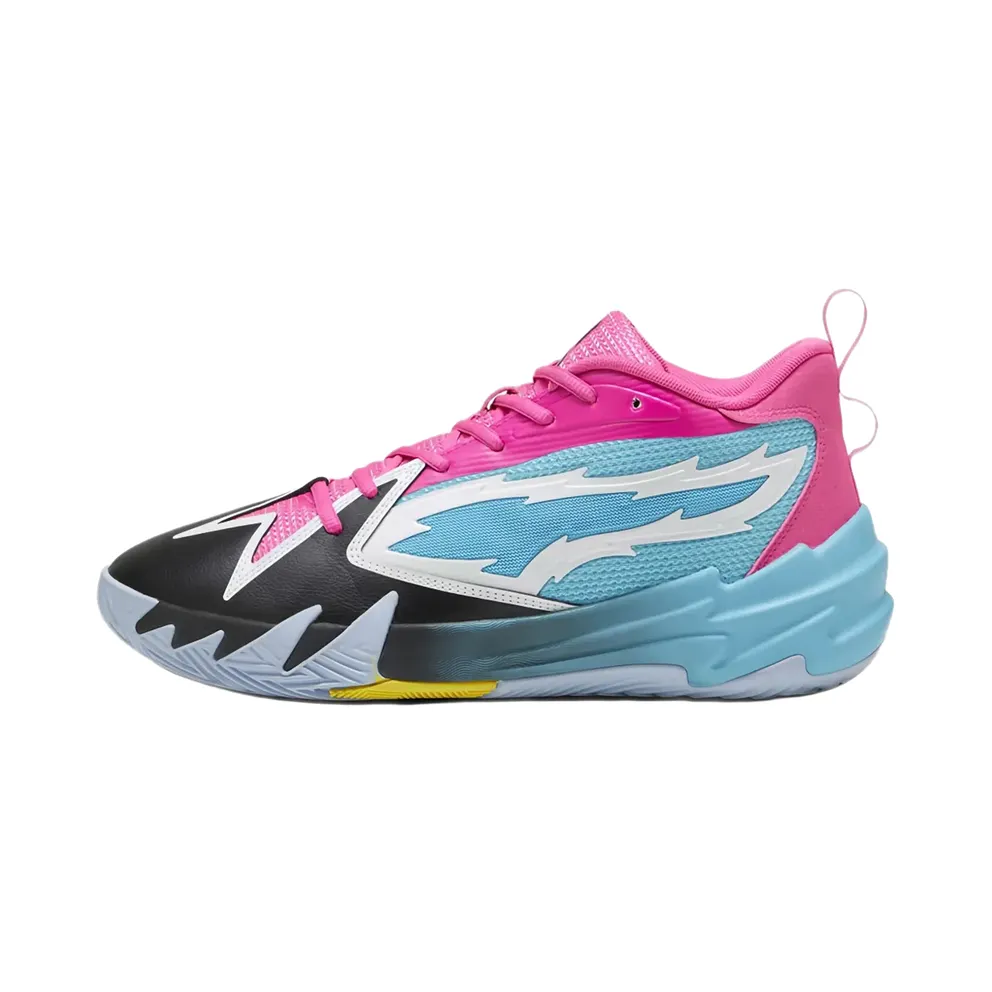 Puma SCOOT ZEROS “Blue” (309837-02)