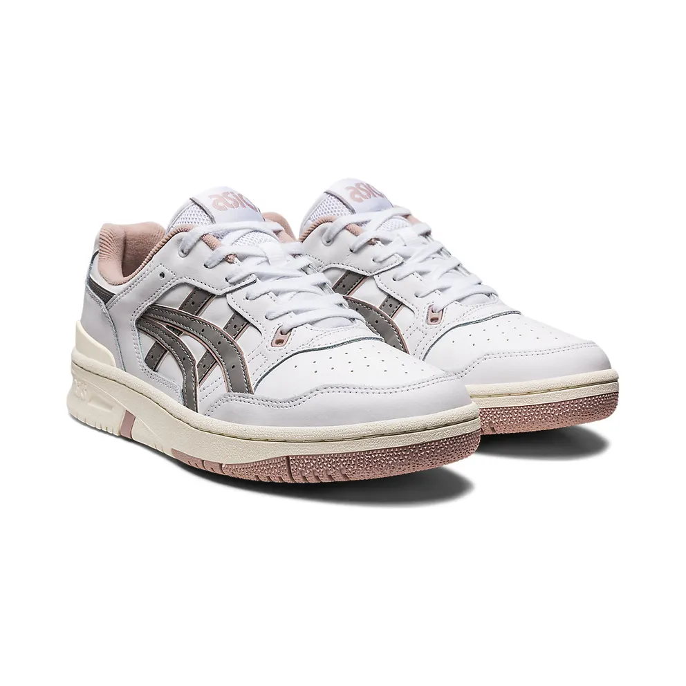 Asics EX89 White/Clay Grey (1201A476.107)