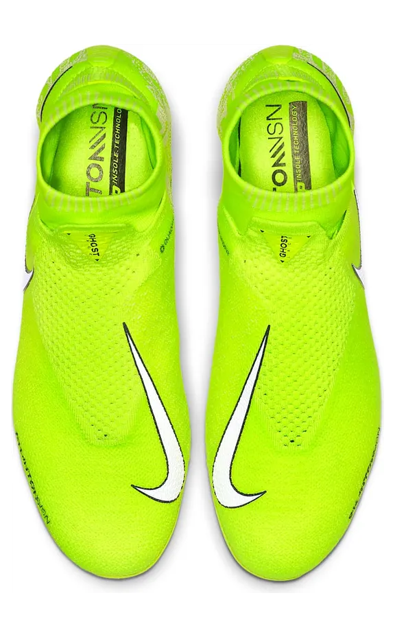 nike-phantom AO3262-717