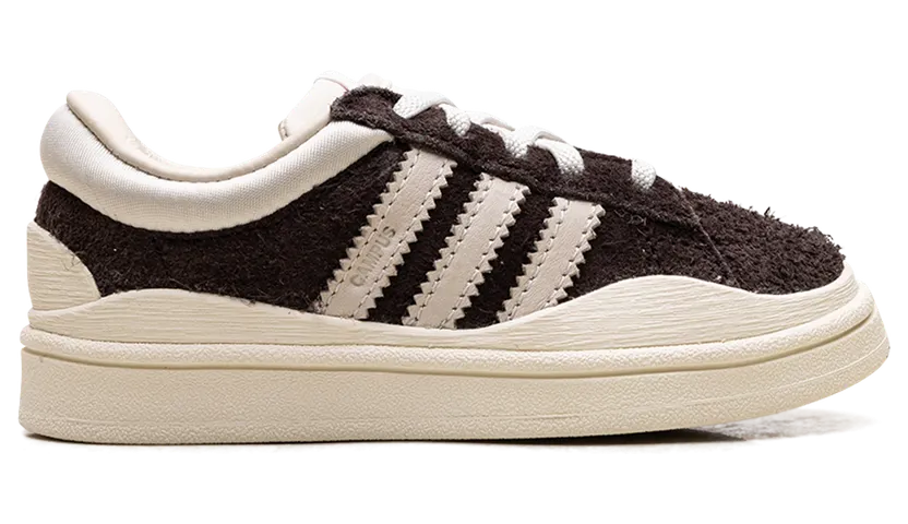 adidas-campus IF7151