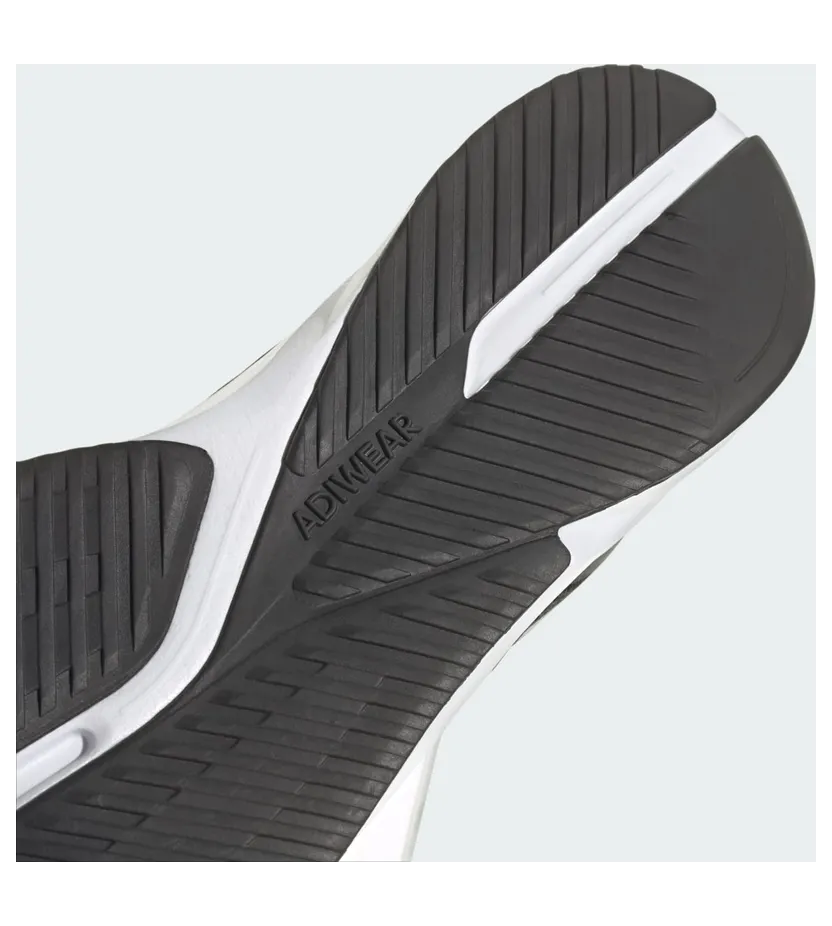 adidas-duramo IG0309