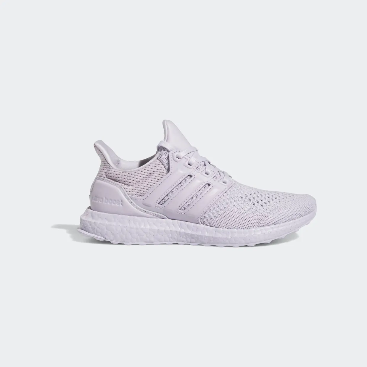 adidas-ultraboost GY9904