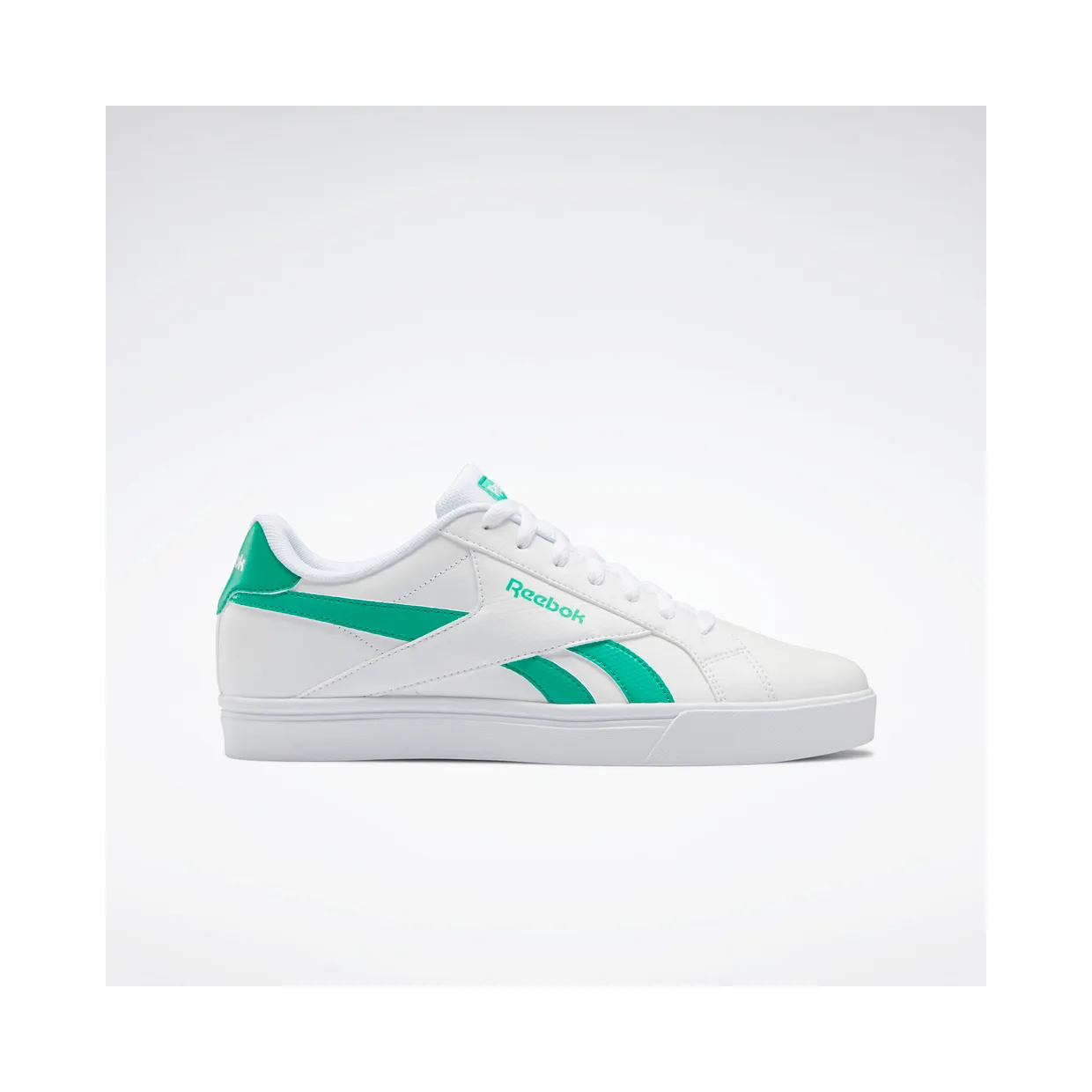 reebok-royal FW0860