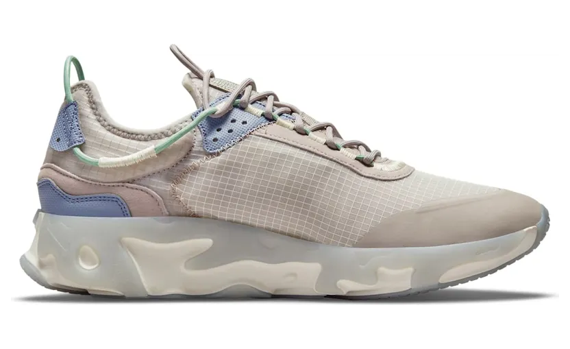 nike-react-live CV1772-002