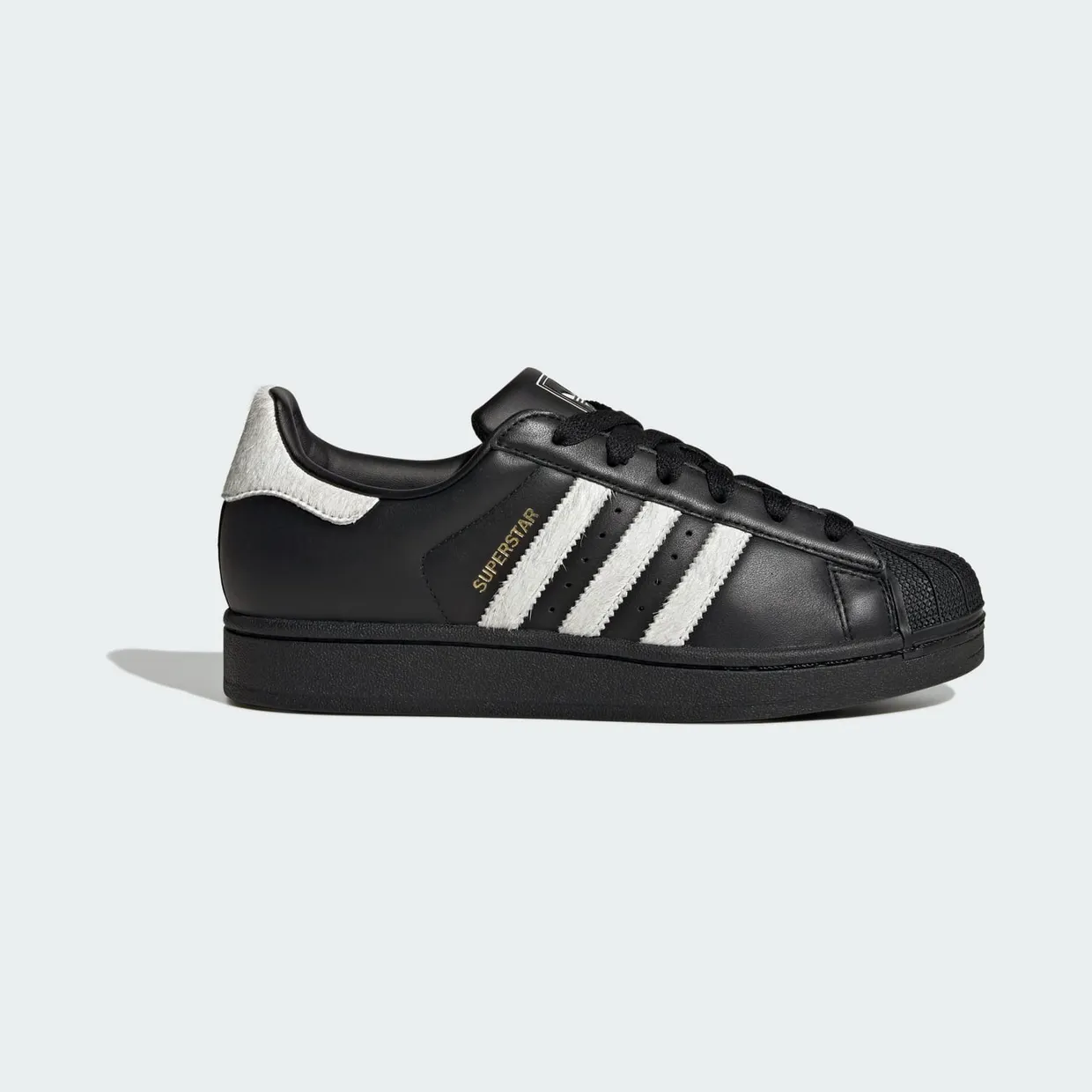 adidas-superstar KI3574
