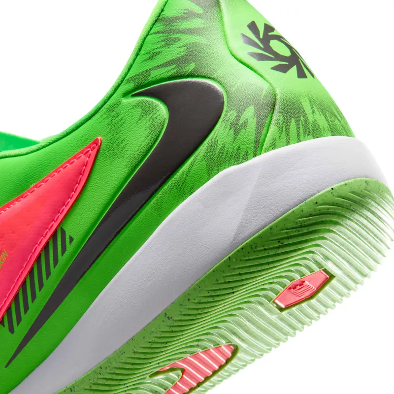 Nike Phantom 6 Low Academy IC Erling Haaland Harness Your Haaland (IB3093-603)