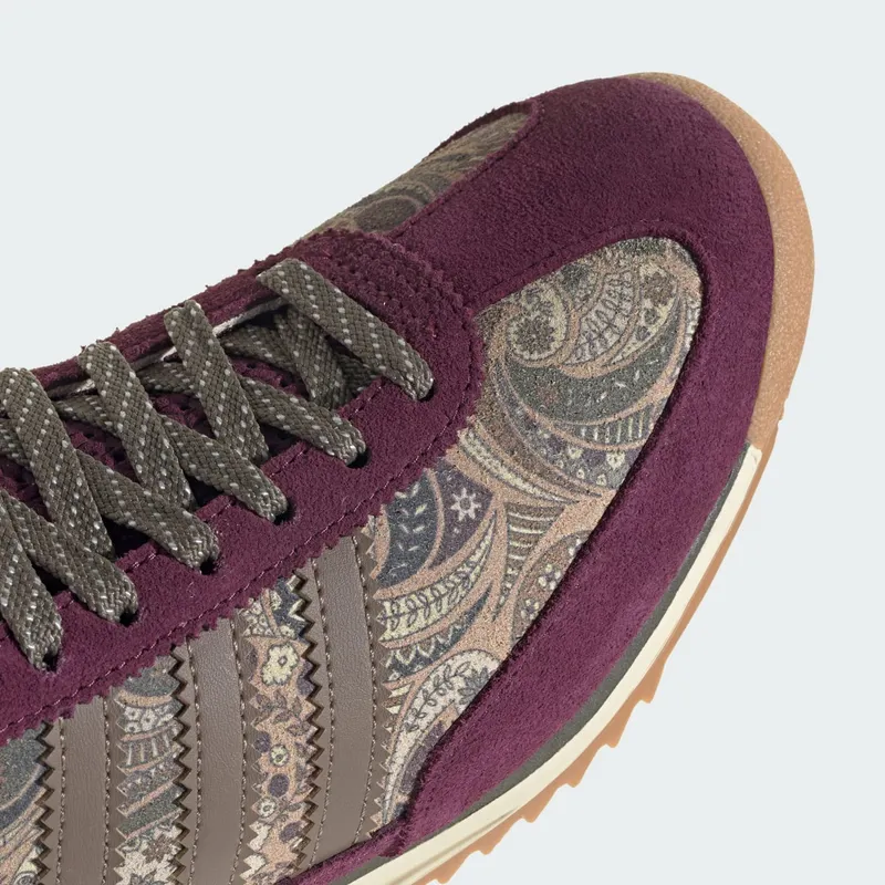 adidas-london KI4804