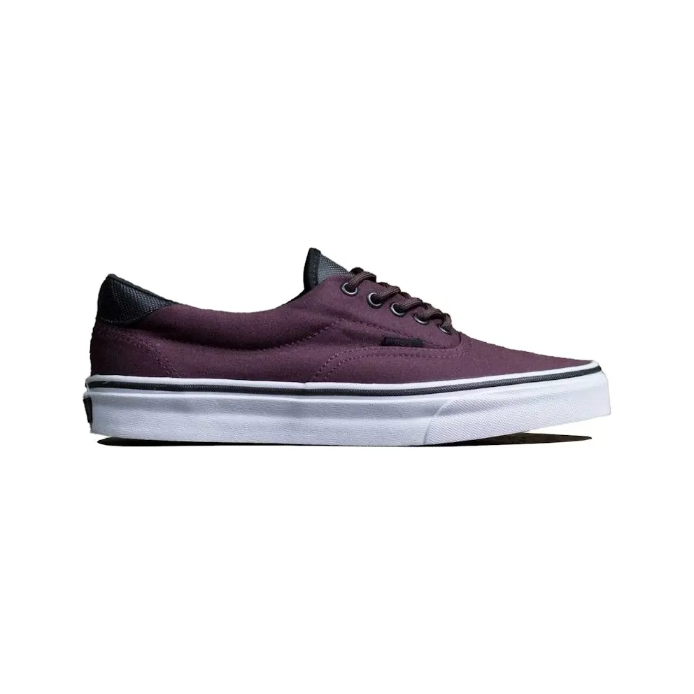 Vans Era 59 Brown White (VN0458LX2)