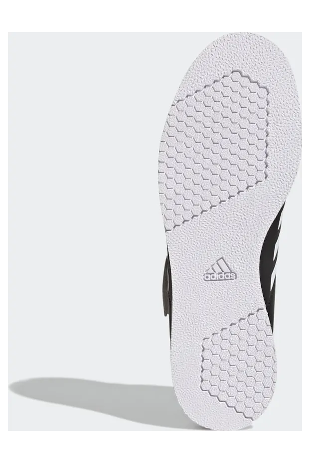adidas-tokyo GX2895