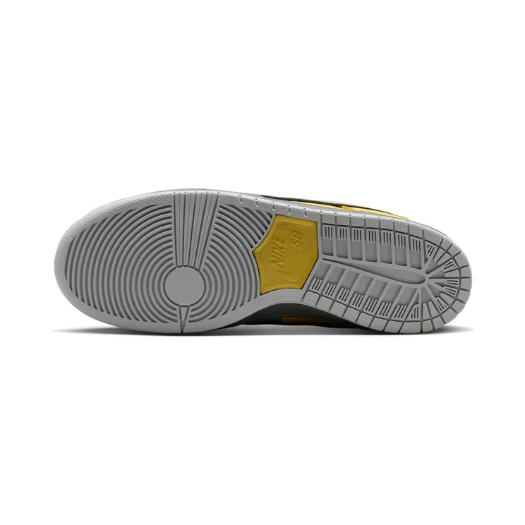 nike-dunk-sb IR1888-700