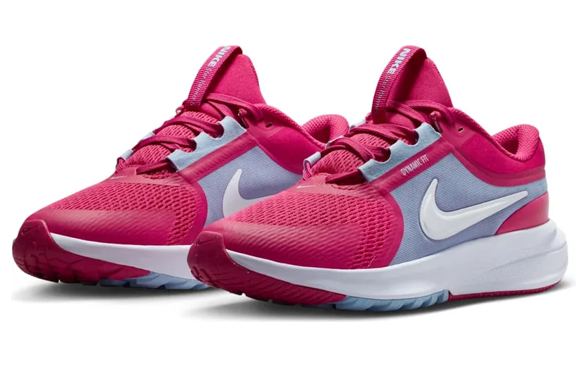 nike-star-runner HF7004-601
