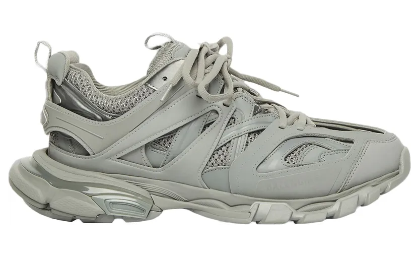 Balenciaga Track Triple Grey (542023W2LA11203)