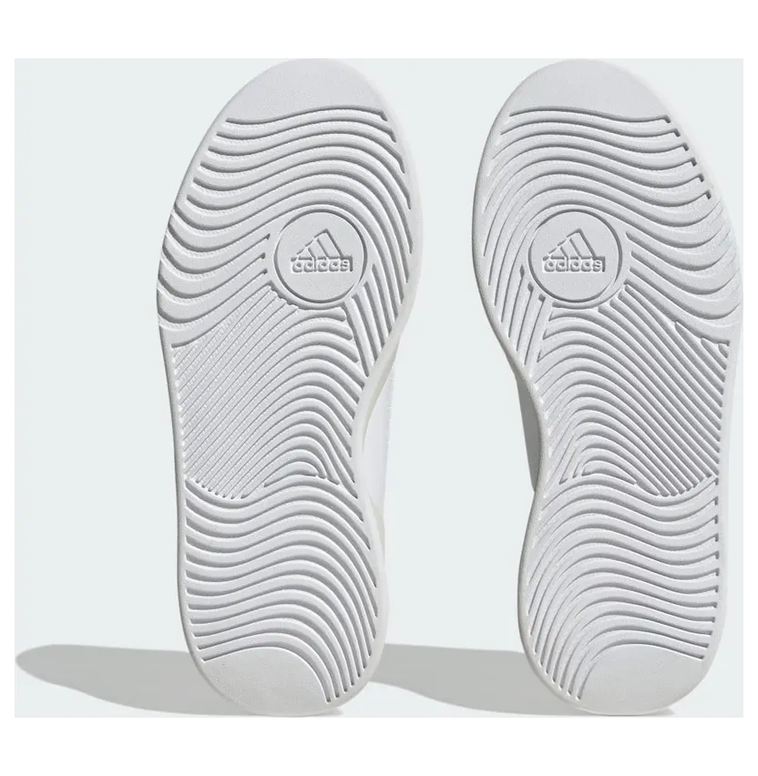 adidas-osade IG7330