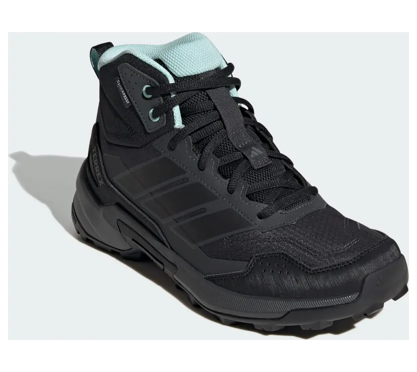 adidas-terrex JR4016