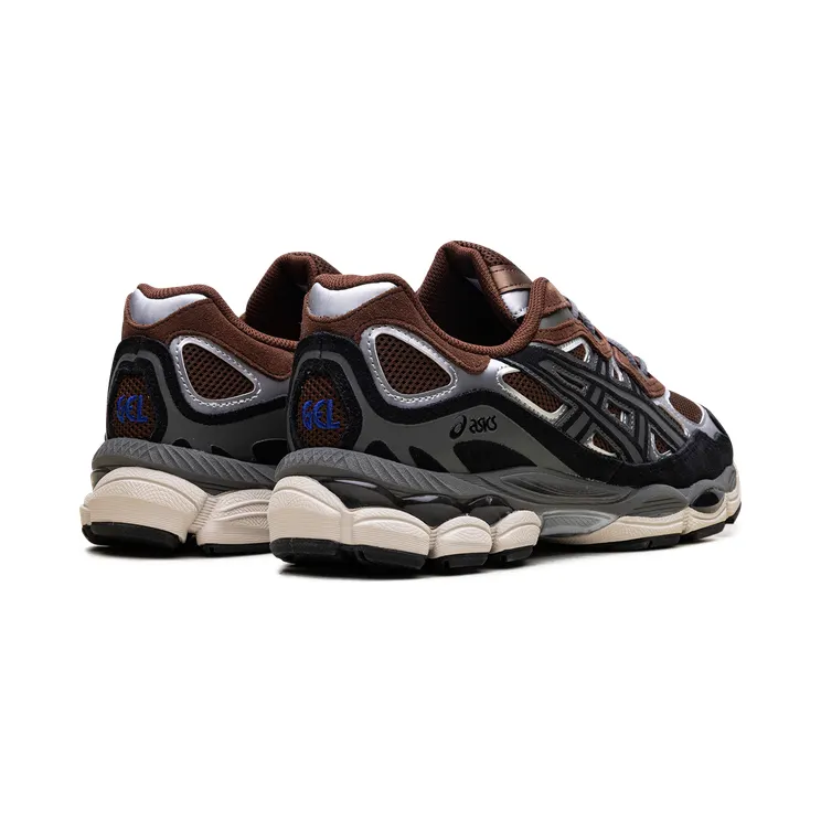 asics-gel-nyc 1203A383-200